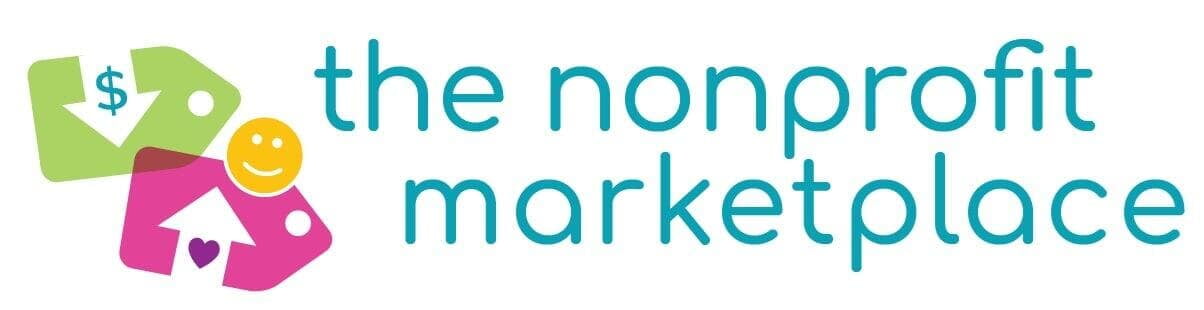 The Nonprofit Marketplace